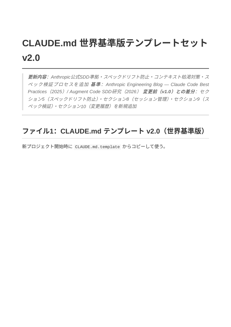 PDFプレビュー