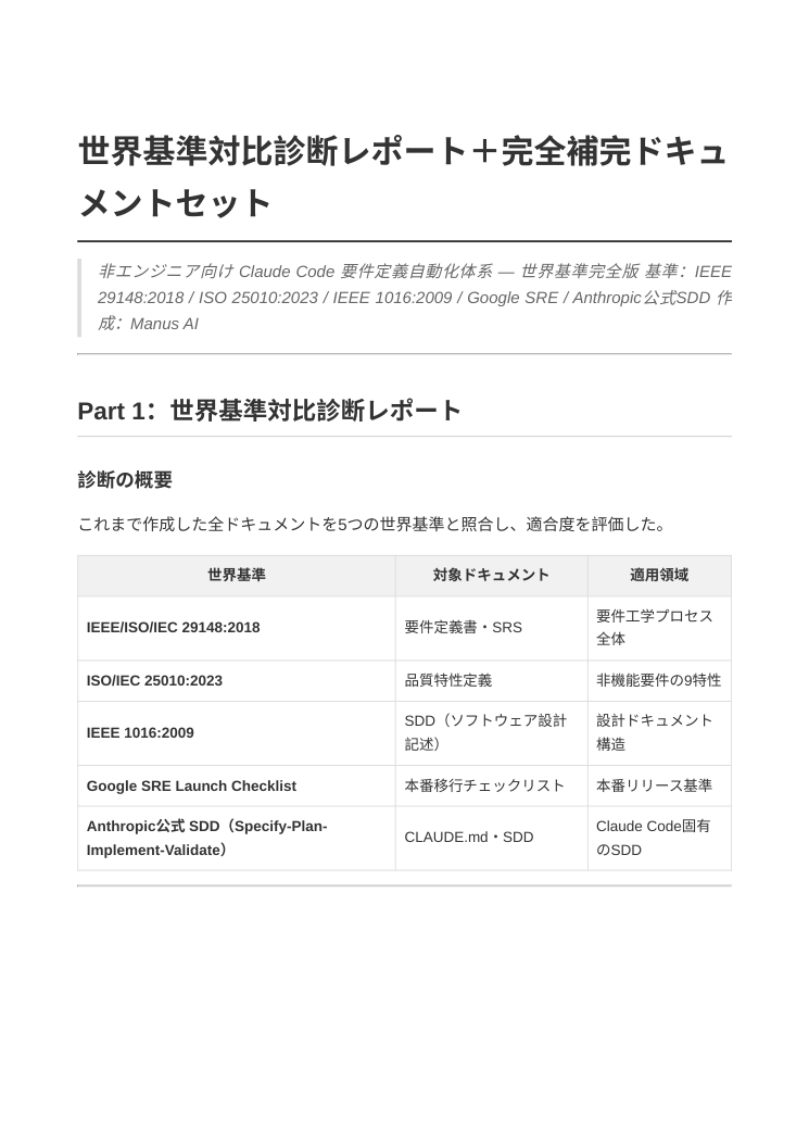 PDFプレビュー