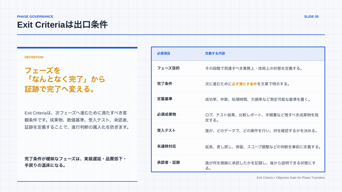 slide 5